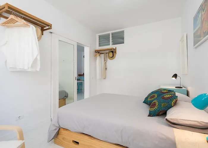 Sorimba Beach House