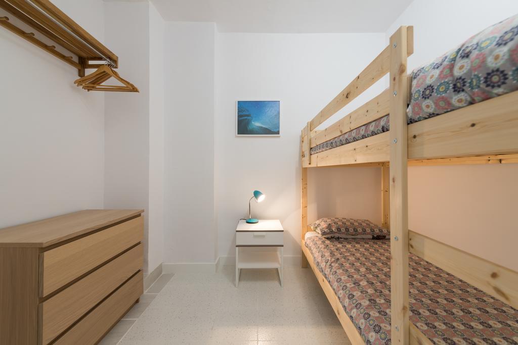 Sorimba Beach House