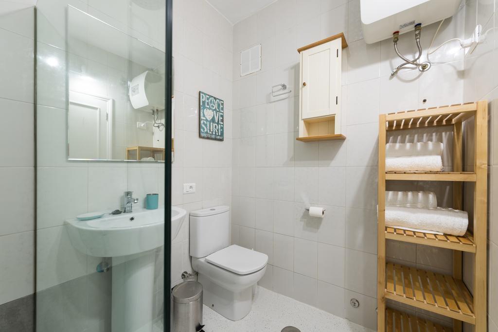 Sorimba Beach House